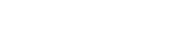 industowerslimited.com